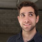 Oren Kozlowski