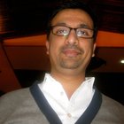 Noorali Momin