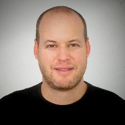 Matthew Kovinsky