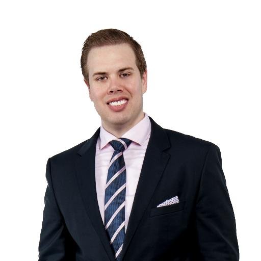 Adam Root