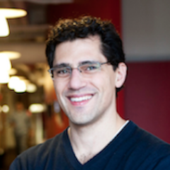 Scott Belsky