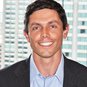 Marco Bitran