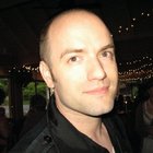 Thorsten Boll