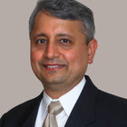 Vipin Chawla