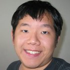 Wei-Hwa Huang