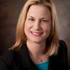 Sandra Burkhart