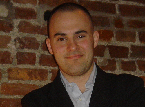 Evan Gotlib