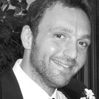 Gideon Richheimer