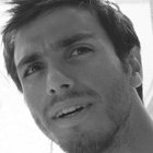Yiannis Giakoumakis