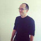 Christoph Jenke