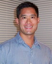 Darrell Kong