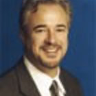 Gavin Ezekowitz