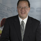 Tom Soohoo
