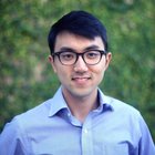 William Kim