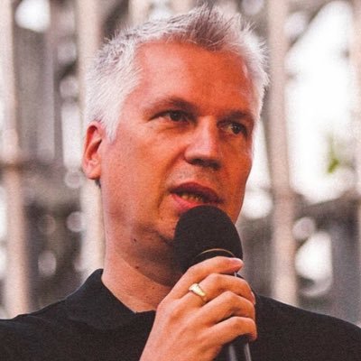 Valto Loikkanen
