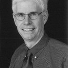 Hans Kobler