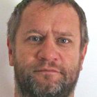 Laurent Kratz