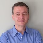 Philippe Roesch