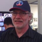 Tim Connors
