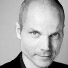 Steen Tromholt