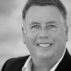 Mark Pretorius