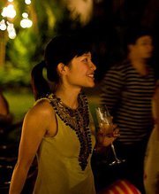 Nasha Virata