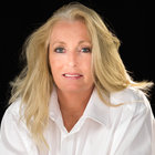 Annie Thompson