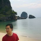 Stuart Loh