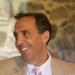 Phil Masiello