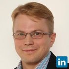 Janne Snellman