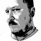 Jani Karlsson
