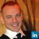 Thilo Hardt