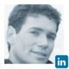 Jeff Schox