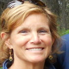 Sandra Stone