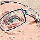 Jeffrey Greenberg