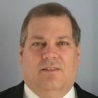 Brian Barker