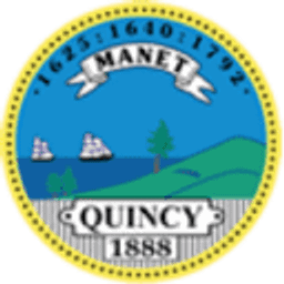 City of Quincy Retirement System
