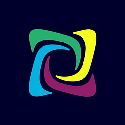 Windstream Pension Plan