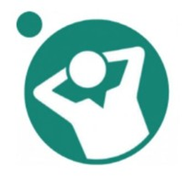 Stichting Pensioenfonds Recreatie