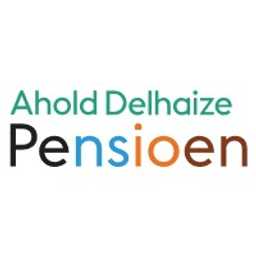 Ahold Delhaize Pension