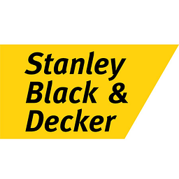 Stanley Black & Decker Pension Plan