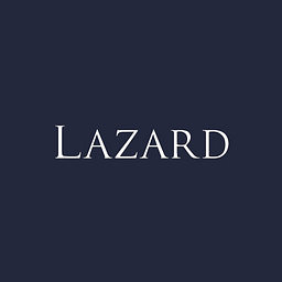 Lazard Freres & Cu. Employees' Savings Plan