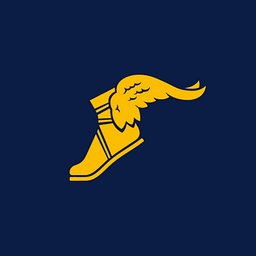 The Goodyear Tire & Rubber Company Common Trust - Alternatives