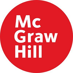 McGraw-Hill Education 401(k) Plan