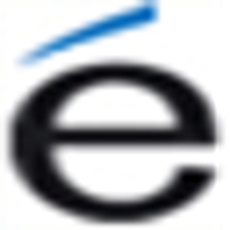 Edifondo Pension Fund