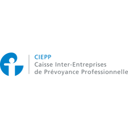 Caisse Inter-Entreprise de Prevoyance Professionnelle