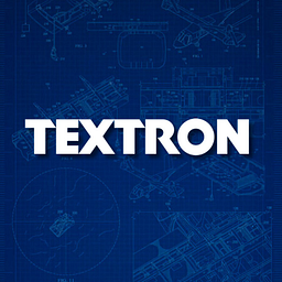 Textron Master Trust