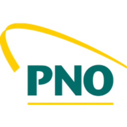 Pensioenfonds PNO Media