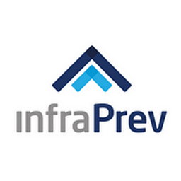 INFRAPREV - Instituto de Seguridade Social