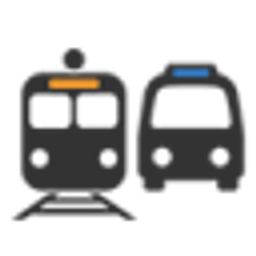 Chicago Transit Authority Employees' Retirement Plan